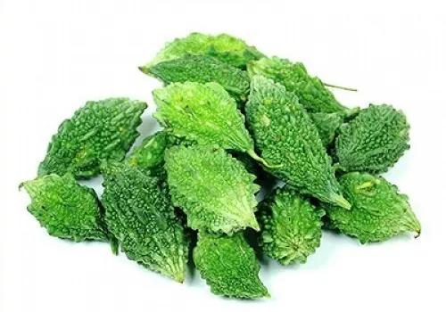 Bitter Gourd Exporter in alappey kerala india